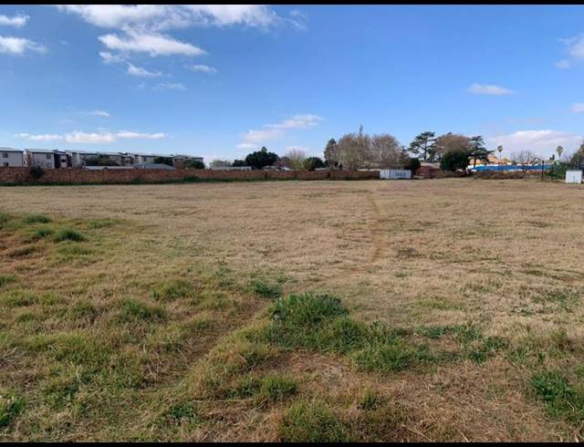 FARM FOR SALE IN RAVENSWOOD